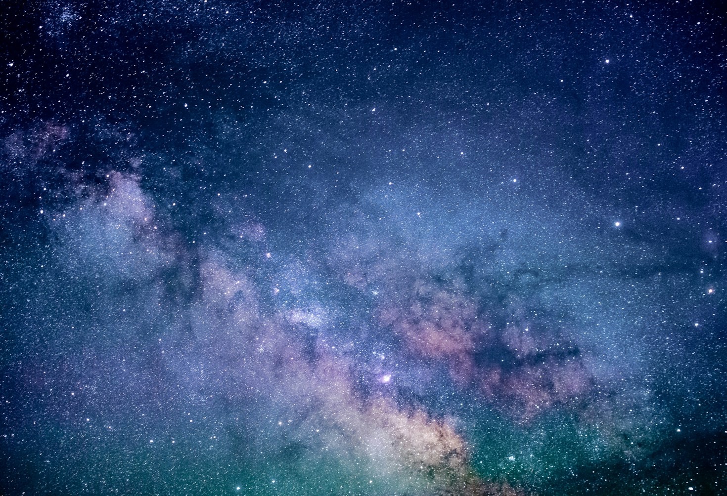 Exploring the Symmetry in the Cosmos